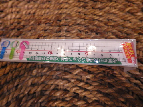 IMGP4207
