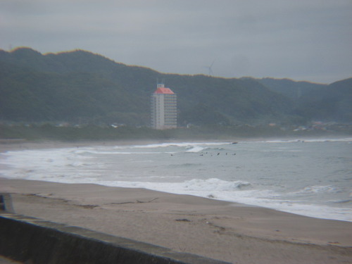 画像 218