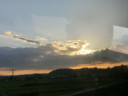 画像 138
