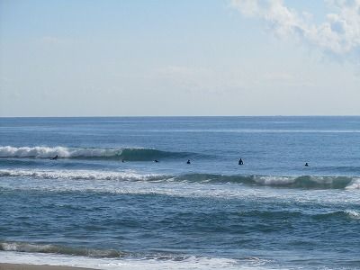 20111024124737520