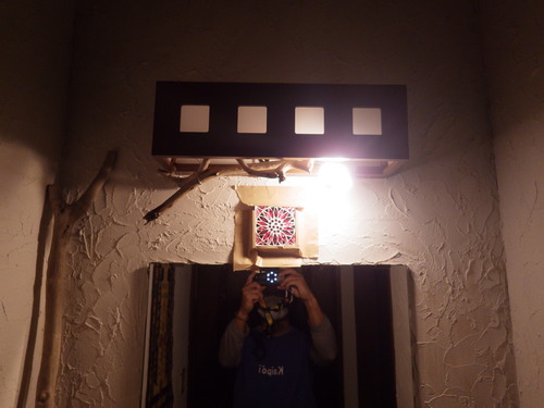 IMGP4197