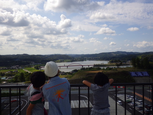 IMGP6727