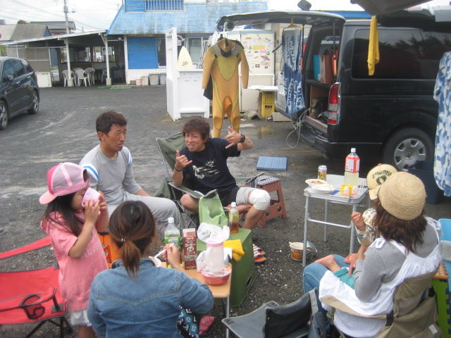 Rambut 770.jpg
