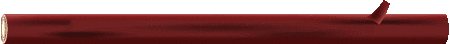 pe10_l1