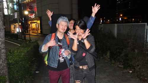 RIMG0583