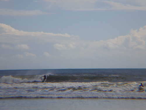 IMGP6748