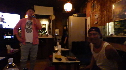 RIMG0798
