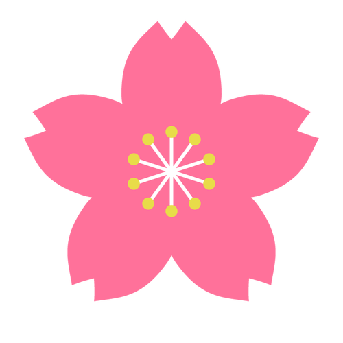 20160323085032