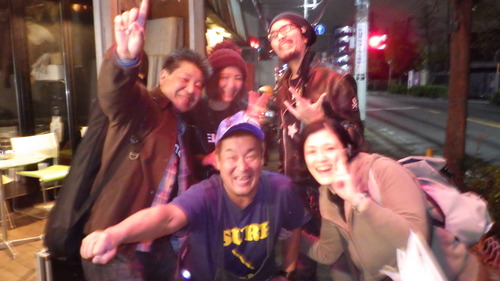 RIMG0763