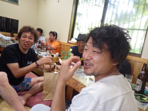 IMGP0379