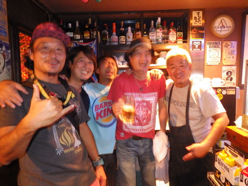 IMGP7361