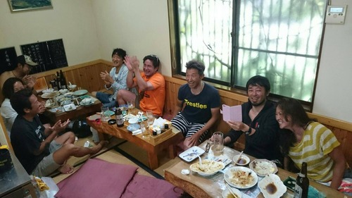 Image_daa0f53
