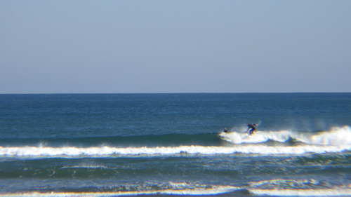 RIMG0537