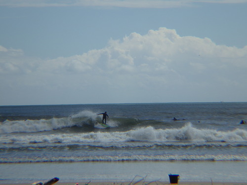 IMGP6750