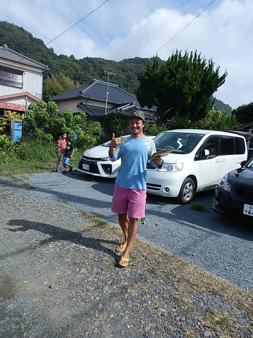 Image_196db06