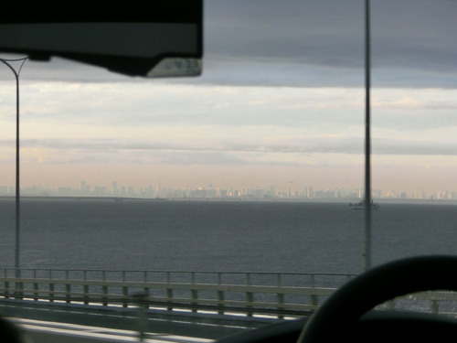 画像 050