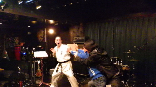 RIMG0682