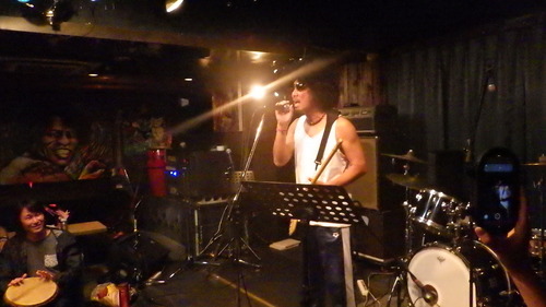 RIMG0702