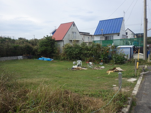 IMGP7393