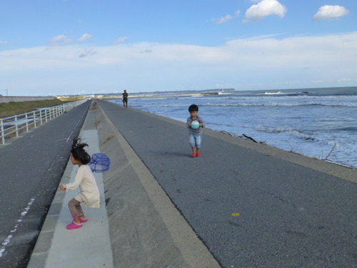 P1050003