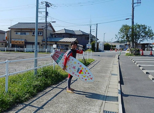 Image_633b1ce