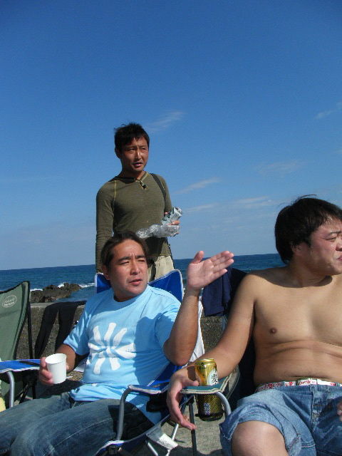 DSCF8939