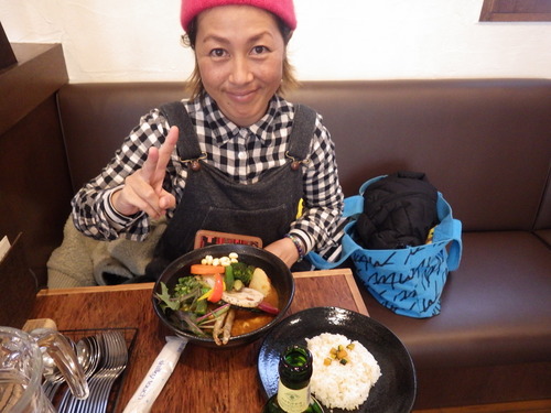 IMGP4157