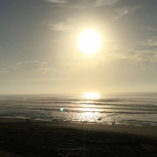 Image_1c86e0a