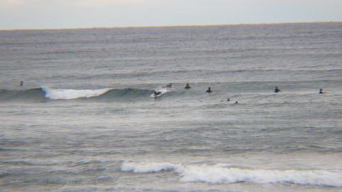 RIMG0979