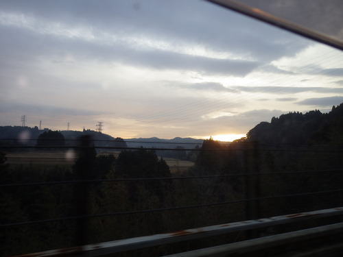 IMGP3263