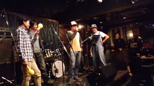 RIMG0693