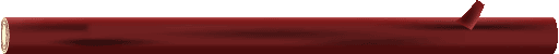 pe10_l1.gif