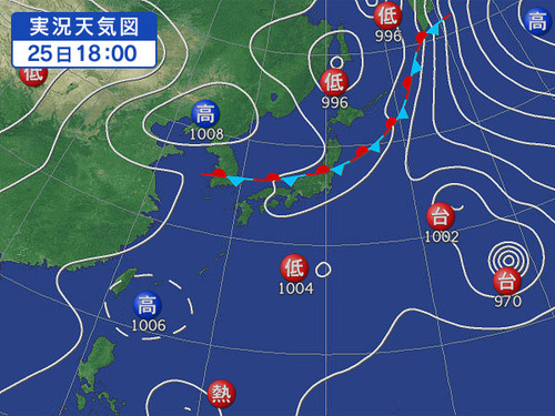 weathermap00