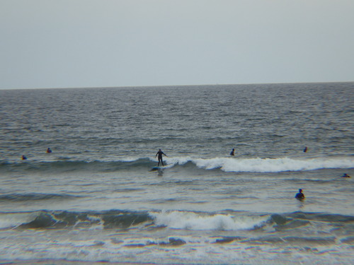 IMGP5033