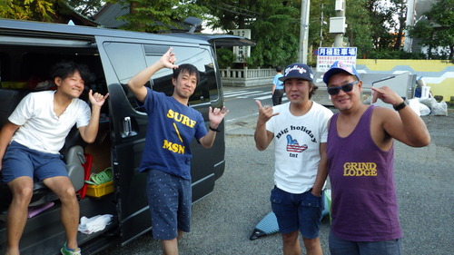 RIMG0278