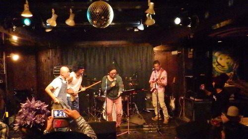 RIMG0740