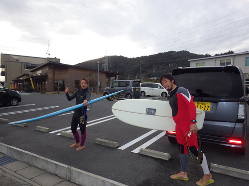IMGP3260