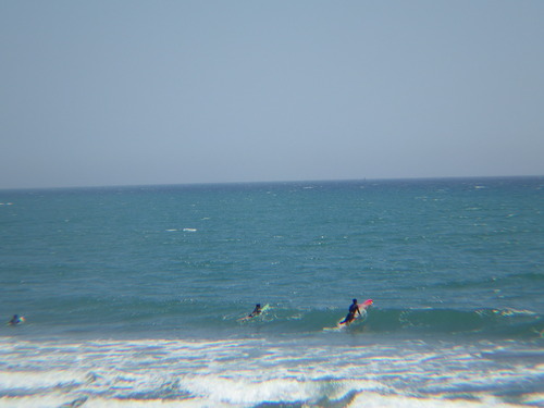 IMGP0364
