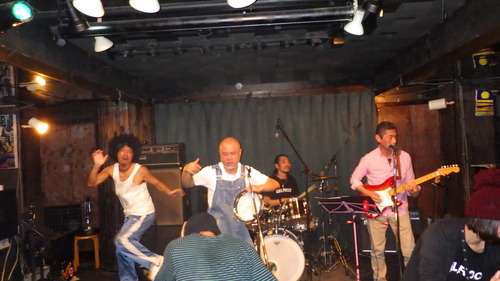 RIMG0749