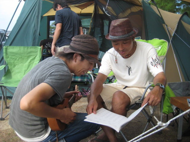 Rambut 063.jpg