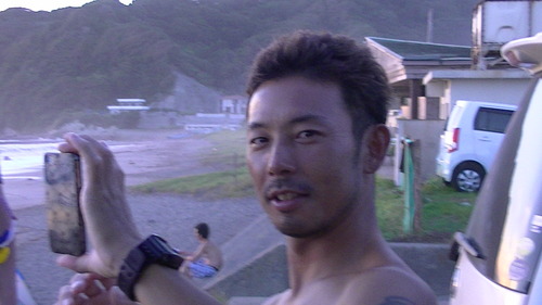 画像 670