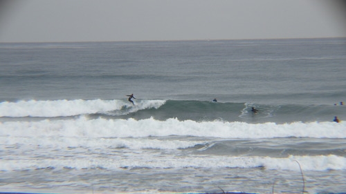 RIMG0948