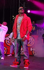 screenshot259