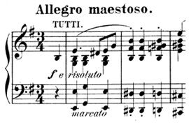chopin11_1