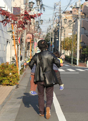 IMG_1938_1280
