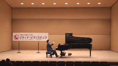 hitachi_step1