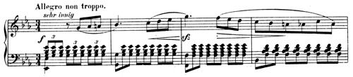 mendelssohn_op53-2