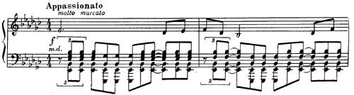 rachmaninoff_39-5