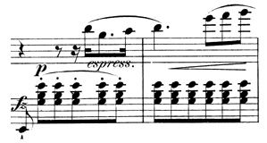chopin11_2
