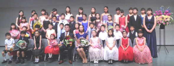 shugo1